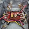 SOLD - Vox Tone Bender 1968 Vintage Fuzz Effects Pedal - Mahar's Vintage Guitars
