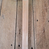 Squier Paranormal Baritone Cabronita Telecaster 2021 – Sea Foam Green, Mint - Mahar's Vintage Guitars