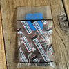 Stewart Macdonald Violin Fine String Tuners Qty 6 NOS - Mahar's Vintage Guitars
