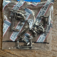 Stewart Macdonald Violin Fine String Tuners Qty 6 NOS - Mahar's Vintage Guitars