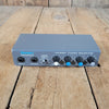 Stewart Model UDP - 1a Universal Dynamic Preamplifier - Mahar's Vintage Guitars