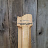 Strandberg Guitars Boden Original 6 - 2018 - Mahar's Vintage Guitars