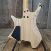 Strandberg Guitars Boden Original 6 - 2018 - Mahar's Vintage Guitars