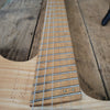 Strandberg Guitars Boden Original 6 - 2018 - Mahar's Vintage Guitars