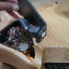 Strandberg Guitars Boden Original 6 - 2018 - Mahar's Vintage Guitars