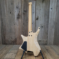 Strandberg Guitars Boden Original 6 - 2018 - Mahar's Vintage Guitars