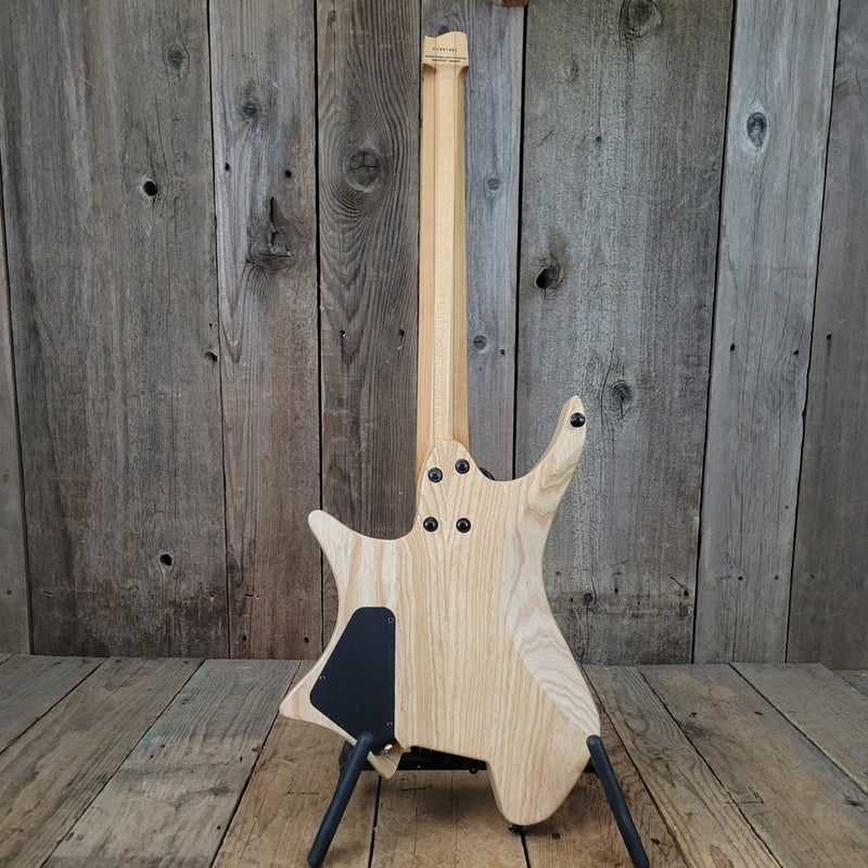 Strandberg Guitars Boden Original 6 - 2018 - Mahar's Vintage Guitars