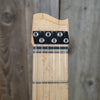 Strandberg Guitars Boden Original 6 - 2018 - Mahar's Vintage Guitars