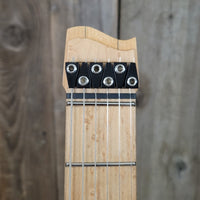 Strandberg Guitars Boden Original 6 - 2018 - Mahar's Vintage Guitars