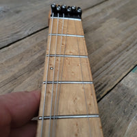 Strandberg Guitars Boden Original 6 - 2018 - Mahar's Vintage Guitars