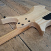 Strandberg Guitars Boden Original 6 - 2018 - Mahar's Vintage Guitars