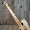 Strandberg Guitars Boden Original 6 - 2018 - Mahar's Vintage Guitars