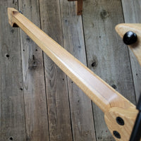 Strandberg Guitars Boden Original 6 - 2018 - Mahar's Vintage Guitars