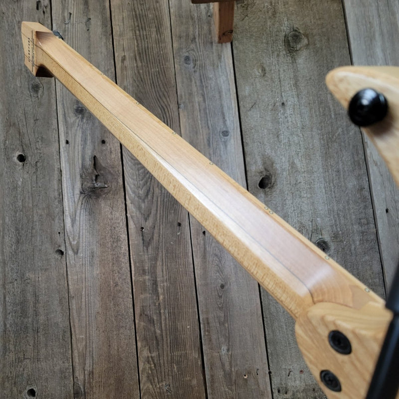 Strandberg Guitars Boden Original 6 - 2018 - Mahar's Vintage Guitars