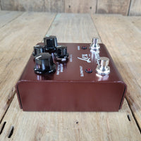 Strymon 2010s Lex Rotary Pedal, Near Mint - Mahar's Vintage Guitars