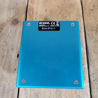 Strymon Blue Sky Reverb V1 w/ Box & Power Supply - Mahar's Vintage Guitars