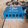 Strymon Ojai Power Supply with all cables - Mahar's Vintage Guitars