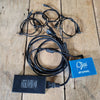 Strymon Ojai Power Supply with full cable set - Mahar's Vintage Guitars
