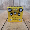 Strymon Riverside Multistage Drive Pedal With Box - Mahar's Vintage Guitars