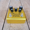 Strymon Riverside Multistage Drive Pedal With Box - Mahar's Vintage Guitars