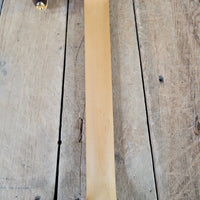 Suhr Carve Top Standard 2001 Quilt Mint Condition - Mahar's Vintage Guitars