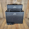 Suhr Hedgehog 50 Tube Amp Head & 2x12 Cabinet – Handwired Boutique 50W Amplifier - Mahar's Vintage Guitars
