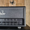 Suhr Hedgehog 50 Tube Amp Head & 2x12 Cabinet – Handwired Boutique 50W Amplifier - Mahar's Vintage Guitars