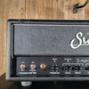 Suhr Hedgehog 50 Tube Amp Head & 2x12 Cabinet – Handwired Boutique 50W Amplifier - Mahar's Vintage Guitars