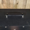 Suhr Hedgehog 50 Tube Amp Head & 2x12 Cabinet – Handwired Boutique 50W Amplifier - Mahar's Vintage Guitars