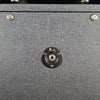 Suhr Hedgehog 50 Tube Amp Head & 2x12 Cabinet – Handwired Boutique 50W Amplifier - Mahar's Vintage Guitars