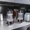Suhr Hedgehog 50 Tube Amp Head & 2x12 Cabinet – Handwired Boutique 50W Amplifier - Mahar's Vintage Guitars