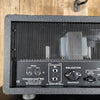 Suhr Hedgehog 50 Tube Amp Head & 2x12 Cabinet – Handwired Boutique 50W Amplifier - Mahar's Vintage Guitars
