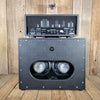 Suhr Hedgehog 50 Tube Amp Head & 2x12 Cabinet – Handwired Boutique 50W Amplifier - Mahar's Vintage Guitars
