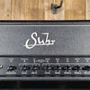 Suhr Hedgehog 50 Tube Amp Head & 2x12 Cabinet – Handwired Boutique 50W Amplifier - Mahar's Vintage Guitars
