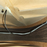 Taylor DCSM Dan Crary Signature Model Acoustic Guitar – 2000 with Case - Mahar's Vintage Guitars