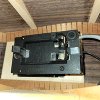 Taylor DCSM Dan Crary Signature Model Acoustic Guitar – 2000 with Case - Mahar's Vintage Guitars