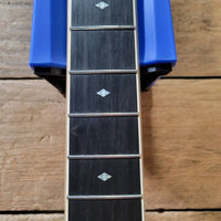 Taylor DCSM Dan Crary Signature Model Acoustic Guitar – 2000 with Case - Mahar's Vintage Guitars