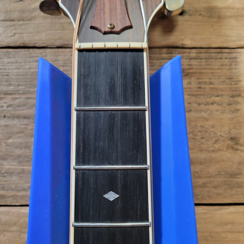 Taylor DCSM Dan Crary Signature Model Acoustic Guitar – 2000 with Case - Mahar's Vintage Guitars