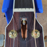 Taylor DCSM Dan Crary Signature Model Acoustic Guitar – 2000 with Case - Mahar's Vintage Guitars