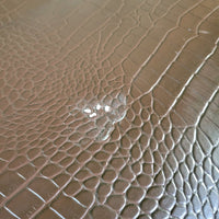 Taylor GS Case Brown Gator Deluxe 2010s - Mahar's Vintage Guitars