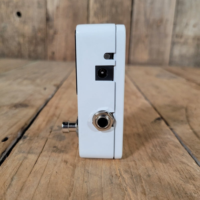 TC Electronic PolyTune 3 Mini Guitar Tuner Pedal - Mahar's Vintage Guitars