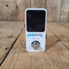 TC Electronic PolyTune 3 Mini Guitar Tuner Pedal - Mahar's Vintage Guitars