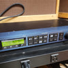 TC Helicon VoiceWorks – Professional Harmony, Pitch Correction, and Vocal Effects Processor - Mahar's Vintage Guitars