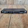 TC Helicon VoiceWorks – Professional Harmony, Pitch Correction, and Vocal Effects Processor - Mahar's Vintage Guitars