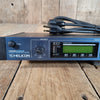 TC Helicon VoiceWorks – Professional Harmony, Pitch Correction, and Vocal Effects Processor - Mahar's Vintage Guitars