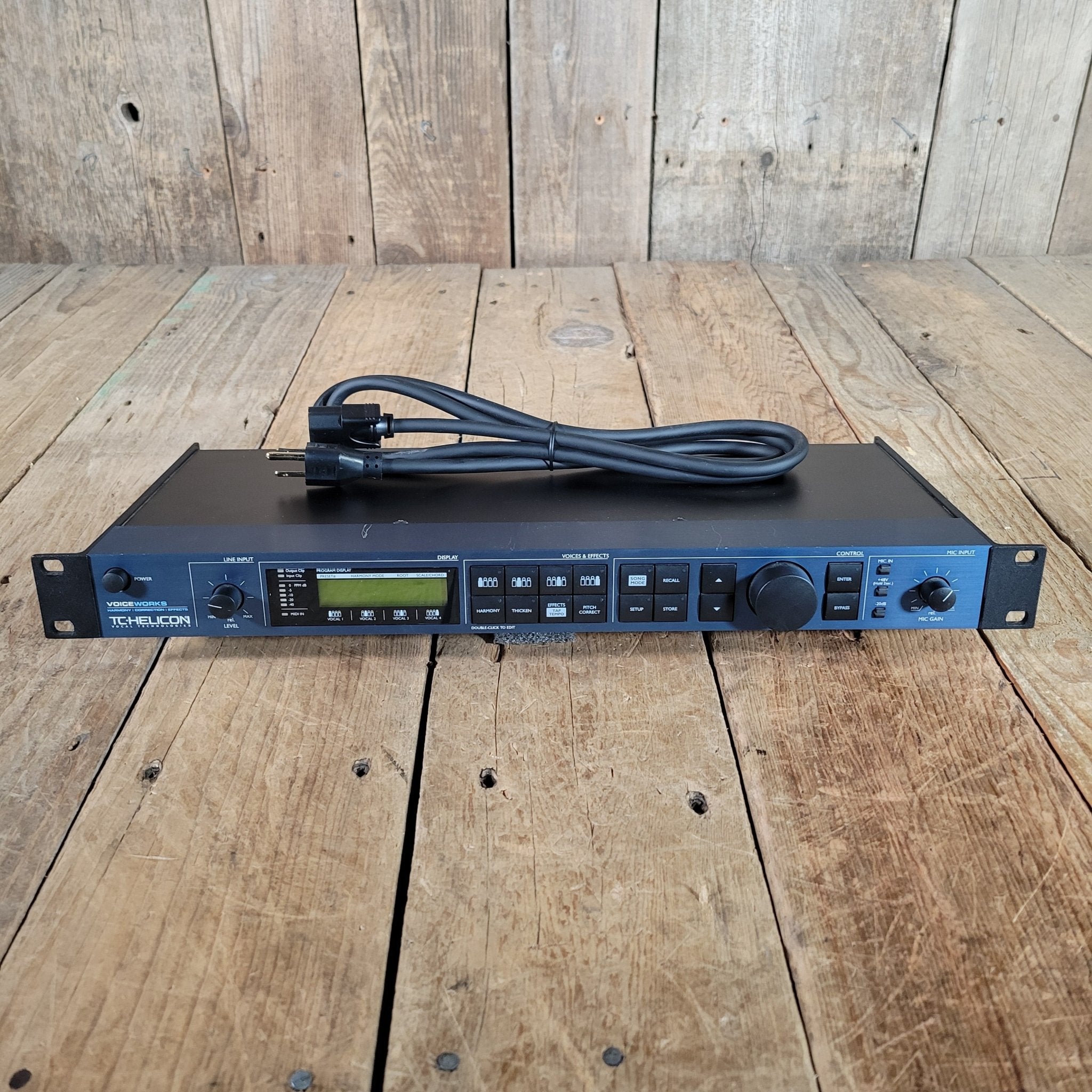 Audio Equipment, Keyboards, Synths – Mahar's Vintage Guitars