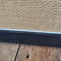 Tech 21 Trademark 60 Analog Modeling Combo Amp - Mahar's Vintage Guitars