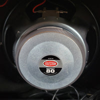 Tech 21 Trademark 60 Analog Modeling Combo Amp - Mahar's Vintage Guitars