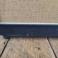 Tech 21 Trademark 60 Analog Modeling Combo Amp - Mahar's Vintage Guitars