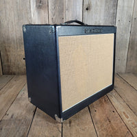 Tech 21 Trademark 60 Analog Modeling Combo Amp - Mahar's Vintage Guitars